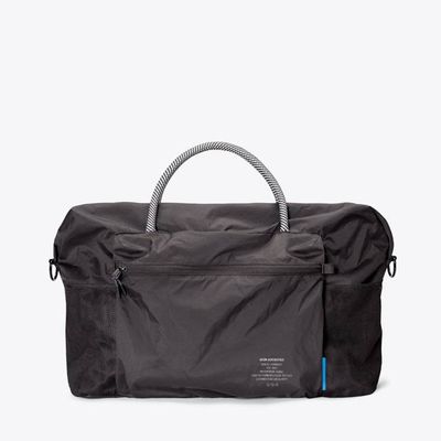Leander Bag