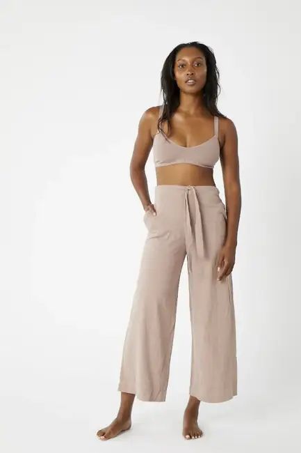 PANTS COLOR SALE — PANSY