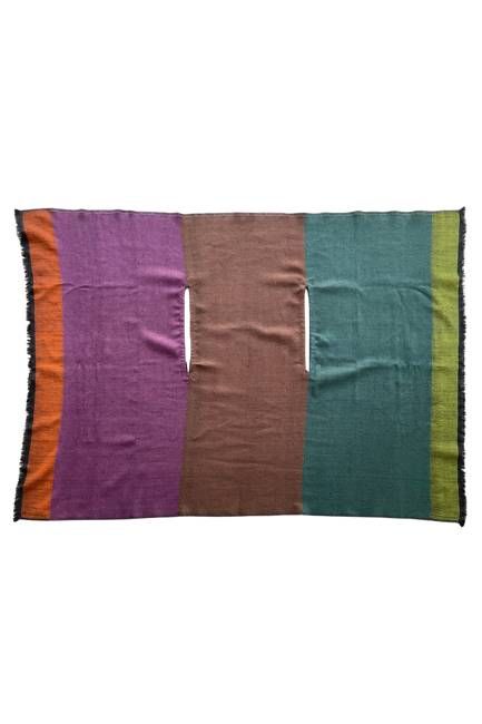 NEW! DARIA Art Cape Rothko