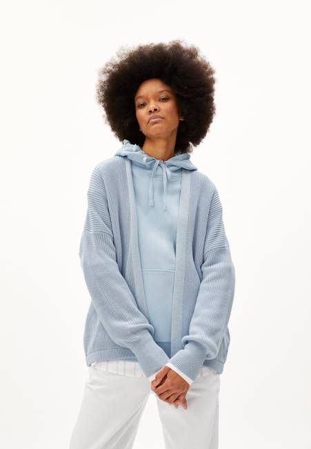 VILDANAA SOFT | morning sky