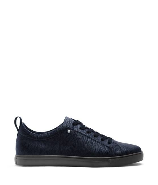 YUVI Men's Vegan Sneakers