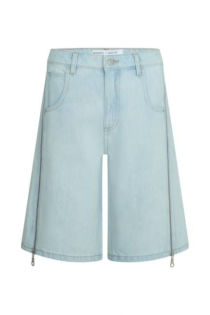 Brody Short In Frost