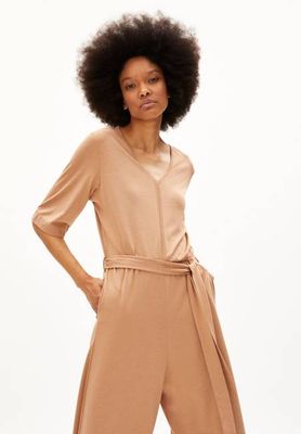 NAILAA SOLID | Plätzchen