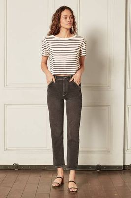 The Rayo | Space Odyssey