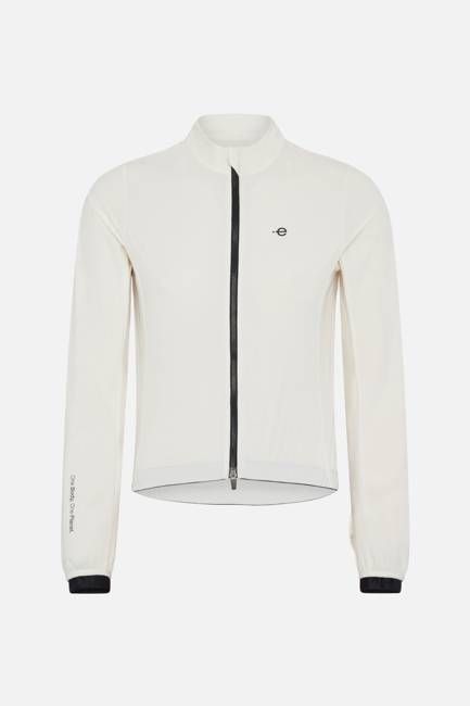 BOULDERS JACKET ANTARTICA