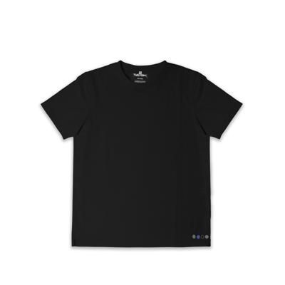 Sustainable Men's by Tobefrank | Ethical Clothing