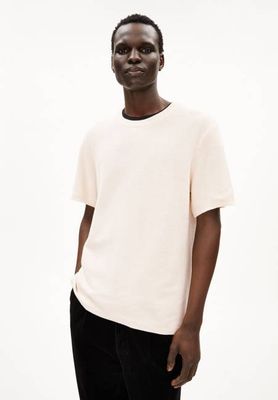 ERWAAN| oatmilk