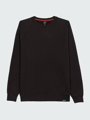 Men's Coho Sweatshirt