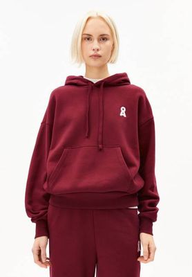 ICONIC Å FRANCISARAA