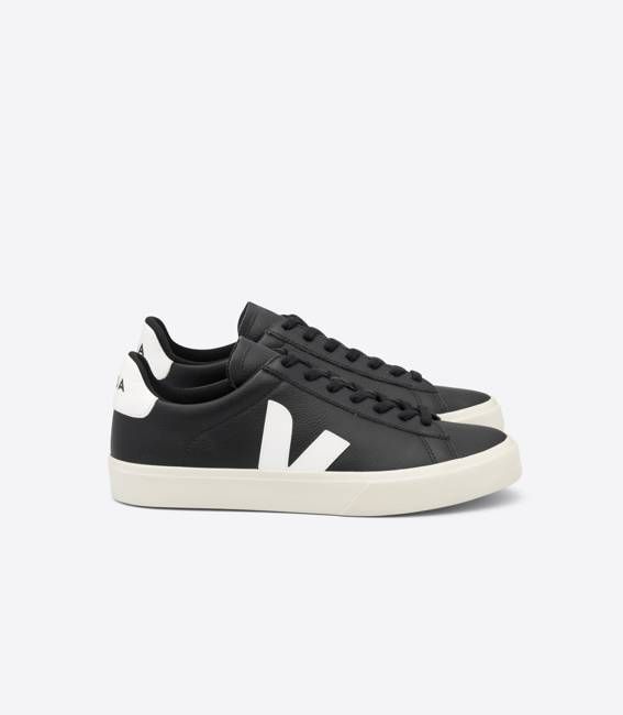 Men's Campo VEJA Sneaker