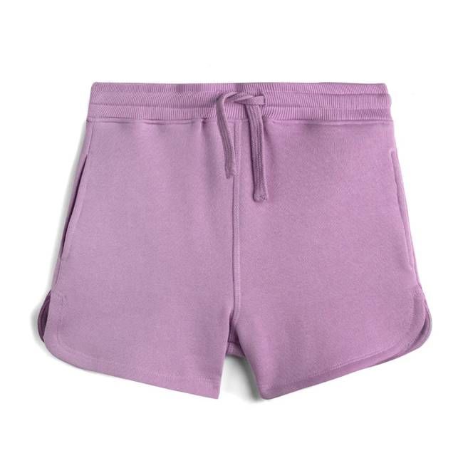 New Without Tags Shorts size: 6-14 Years