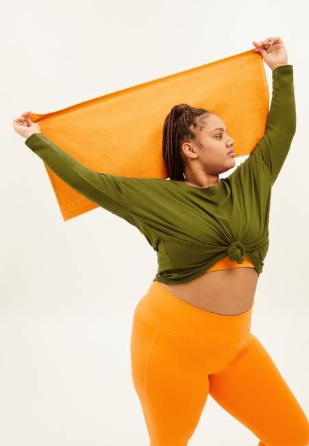 AARNI| apricot