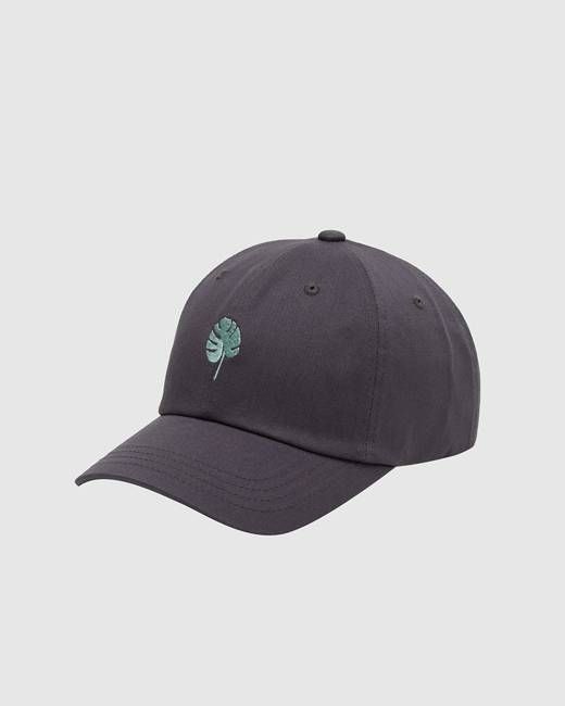 Amazon Foliage Peak Hat