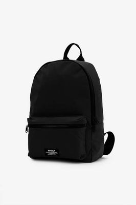 BLACK TOKIO BACKPACK