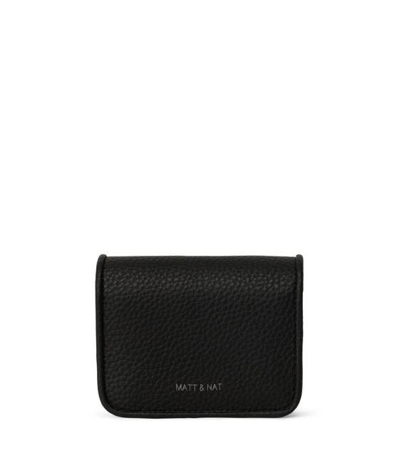 TWIGGY Vegan Wallet - Purity