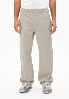 AAGAPIO in beige for Men