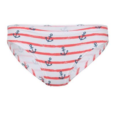 Bio Slip Baltic (weiß) - kaufen