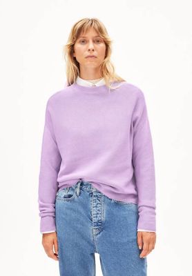 MERINAA LINKS LINKS | smart lilac