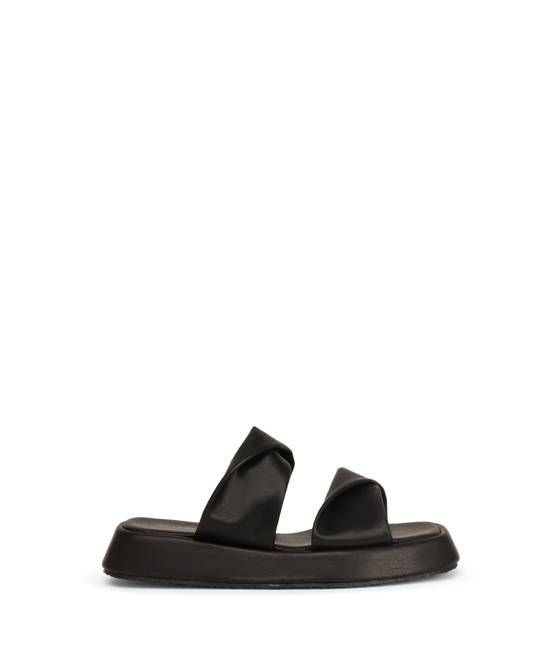 AIKO Women’s Vegan Sandals