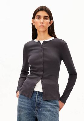 RIPP-LANGARMSHIRT