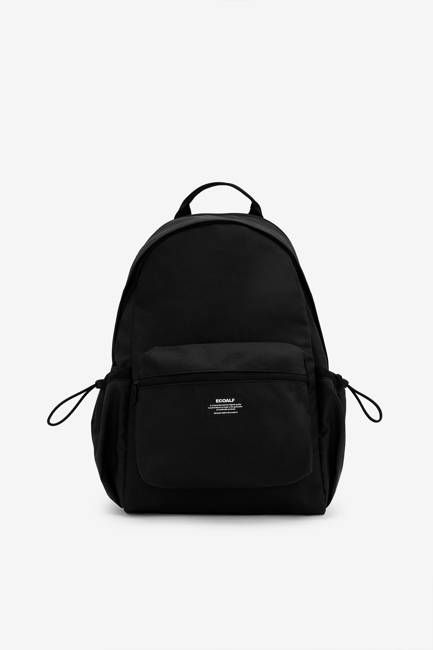 BLACK WAKAI BACKPACK