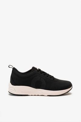 BLACK CHICAGO TRAINERS