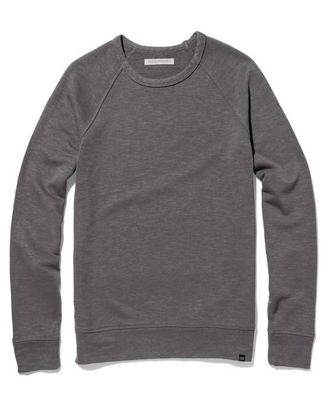 Sur Sweatshirt - Outerworn