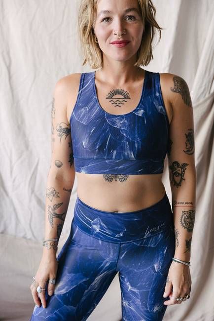 Top Nachtvlinder - Hoessee