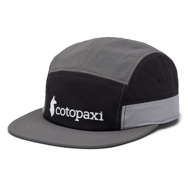 Cotopaxi Tech 5-Panel Hat