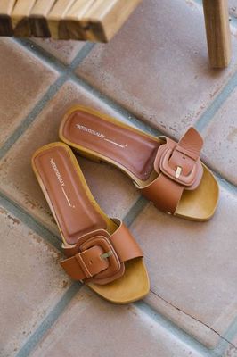 Intentionally Blank Mar Clog