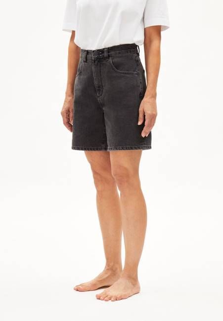 FREYMAA| ebony black