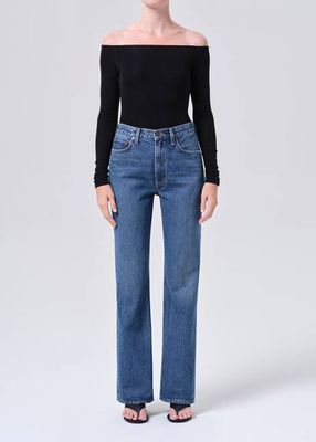 Leena Jean Petite in Placebo