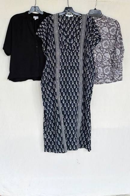 1375 Sample Pack - $149 - Size OS