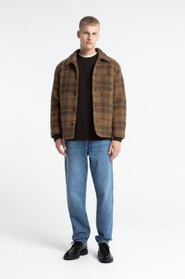 SUSHAN | RECHANGE MID WORN