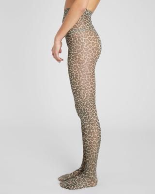 Sofia Leo Tights