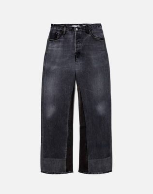 No. 28HRWDLG11235068