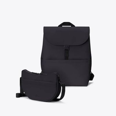 Everyday Essential Bundle #3