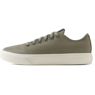 W Canvas Piper 2 Freizeitschuhe