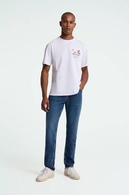 JERRICK | LEWISBORO MID USED