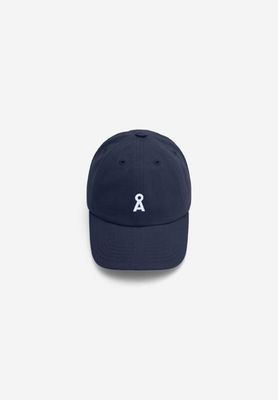 YENAAS KIDS CAP | night sky