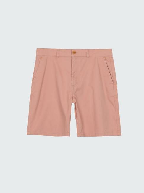 Men's Rincon Short