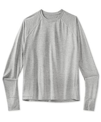 Sun Shirt