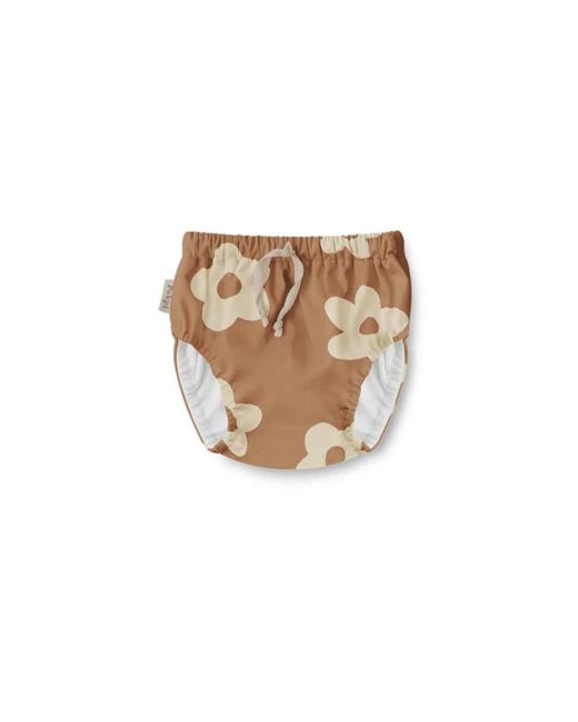 Swim Diaper - Posy <br> pekpi