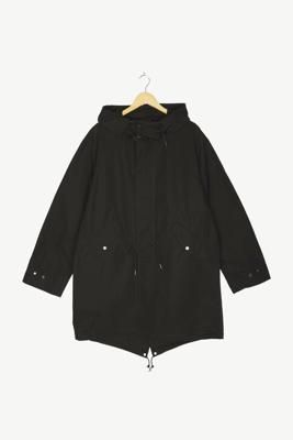 ACAARDIA CORE in black for Men