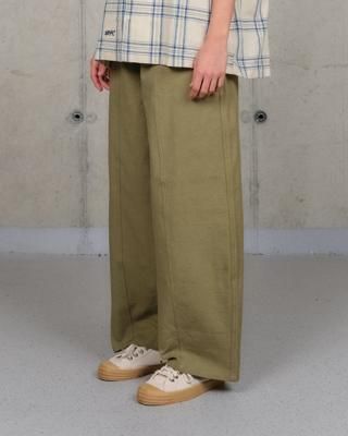 Sustainable Men's Clothing by Story Mfg | Ethical Clothing