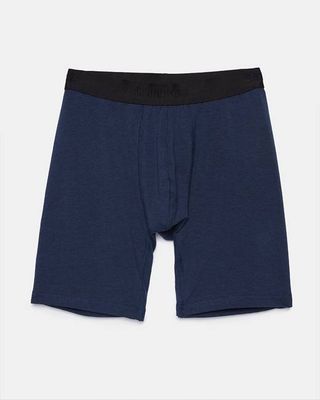 The 5" Boxer Brief