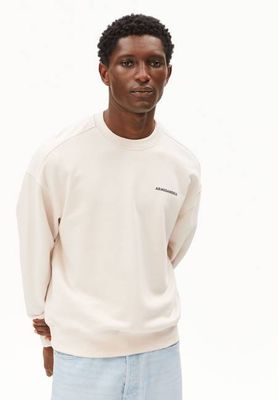 EMAAL OUTGROWN SWEATSHIRT