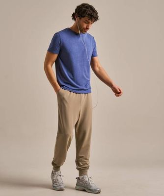 Origin Air Bamboo T-Shirt