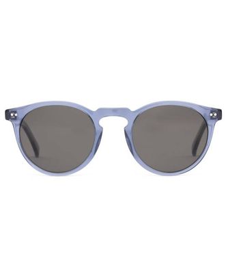 Otis Eyewear Omar