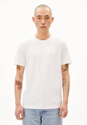 JAAMES CLASSIC| used white